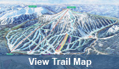 Apex Trail Map